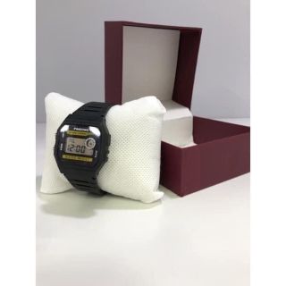 Đồng hồ Pindows f94 chính hãng