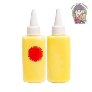 COMBO BÁNH TRÁNG PHƠI SƯƠNG, BƠ, MUỐI TÉP HÀNH PHI