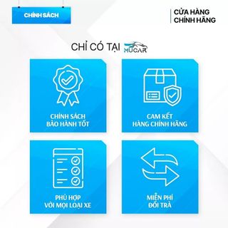 Chai XỊT CHỐNG BÁM NƯỚC KÍNH xe ô tô - JP24 Raijin dung tích 204ml KHO SỈ TOÀN QUỐC