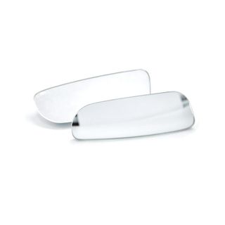 Bộ 2 gương cầu lồi GÓC RỘNG cho xe ô tô, giúp mở rộng tầm nhìn, có thể xoay 360 độ KHO SỈ TOÀN QUỐC