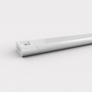 (Chính Hãng) Rạng Đông Bộ Đèn LED Bán Nguyệt M66 - 12m - 60W - Sáng Trắng