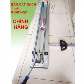 Bàn cắt gạch Rybobi cao cấp giá sỉ