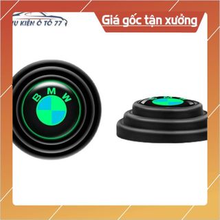 Nút/Núm Cao Su Giảm Chấn/Giảm Lực Đóng/Chống Sốc Bảo Vệ Cửa Xe Ô Tô, Nhìn Được Ban Đêm KHO SỈ TOÀN QUỐC