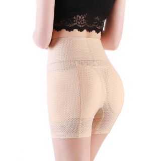 Quần váy độn mông độn hông 6573