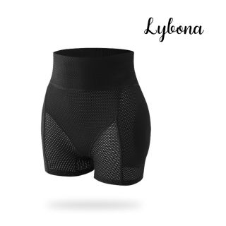 Quần váy độn mông độn hông 6573