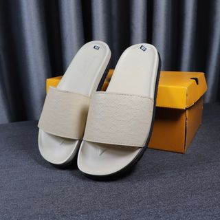 DÉP CAO CẤP QUAI NGANG DCC 888