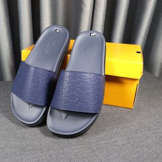 DÉP CAO CẤP QUAI NGANG DCC 888