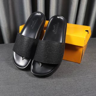 DÉP CAO CẤP QUAI NGANG DCC 888