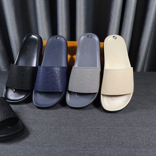 DÉP CAO CẤP QUAI NGANG DCC 888
