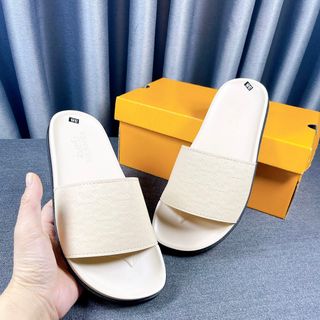 DÉP CAO CẤP QUAI NGANG DCC 888
