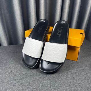 DÉP CAO CẤP QUAI NGANG DCC 888