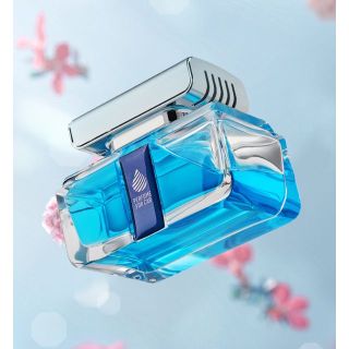 Nước Hoa Xe Hơi Perfume Mùi Hương Dịu Nhẹ, An Toàn Cho Mọi Lứa Tuổi KHO SỈ TOÀN QUỐC