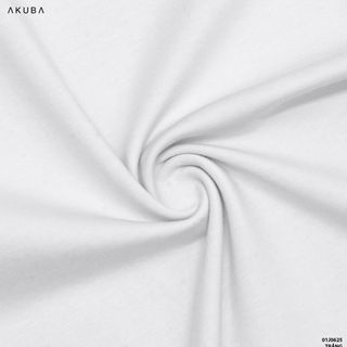 ÁO THUN TAY NGẮN AKUBA 01J0620