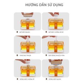 Nước Hoa Xe Hơi Perfume Mùi Hương Dịu Nhẹ, An Toàn Cho Mọi Lứa Tuổi KHO SỈ TOÀN QUỐC