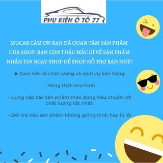Sáp thơm ô tô Areon - Tươi Mát, Sảng Khoái, Bậc Thầy Say Xe - Nhiều Loại Mùi Khác Nhau KHO SỈ TOÀN QUỐC