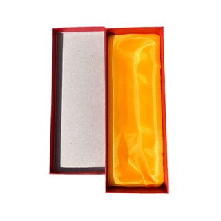 Hộp Đựng Khánh Hoa Sen May Mắn Cao Cấp - Đựng Đồ Đa Năng Có Lót Vải Chống Trầy KHO SỈ TOÀN QUỐC