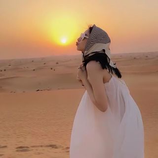 Khăn lụa vuông choàng cổ size 70x70 c