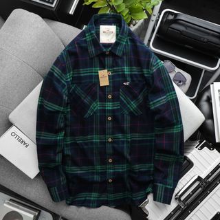 Áo sơ mi cao cấp nam, áo sơ mi dài tay nam, chất liệu dạ cotton ko dày ko mỏng, bảng màu hot dễ mang, đường may tỉ mỉ chắc chắ - size từ 55kg - 87kg