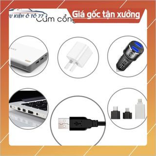 Đèn led chiếu trần xe hơi ô tô trần nhà cắm usb tiện lợi tạo bầu trời đầy sao đèn laze đỏ chấm bi trang trí phòng ngủ