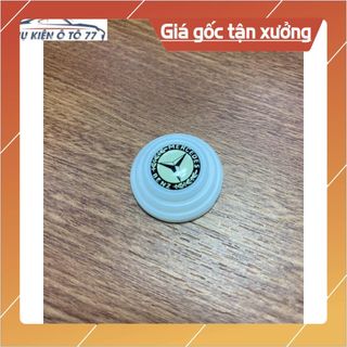 Núm Nút Cao Su Giảm Chấn, Giảm Lực Đóng Cửa Ô Tô Logo Các Dòng Xe KHO SỈ TOÀN QUỐC
