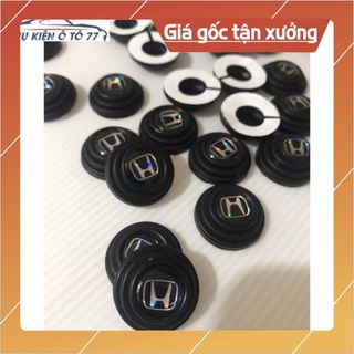 Núm Cao su giảm chấn , chống va đập cửa xe Ô tô KHO SỈ TOÀN QUỐC