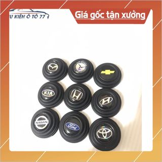 Núm Cao su giảm chấn , chống va đập cửa xe Ô tô KHO SỈ TOÀN QUỐC
