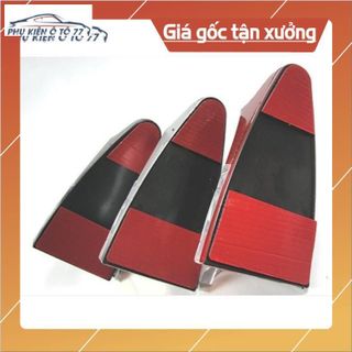 ĂNG TEN đèn led năng lượng gió Vây cá mập ô tô KHO SỈ TOÀN QUỐC