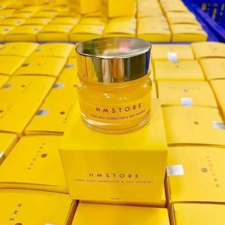 Face nám Hmstore giá bán sỉ