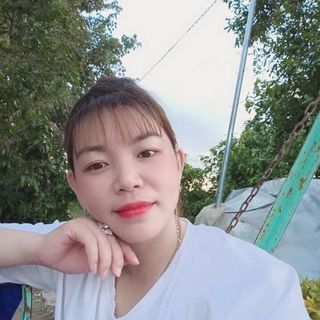 Thảo dược trị mụn tái tạo da liliscosmetic bán sỉ