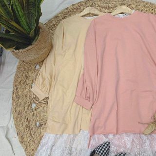 Set đầm thun phối lưới ren đuôi cá siu cute sang chảnh tiểu thư đơn giản nữ tính phong cách Hàn