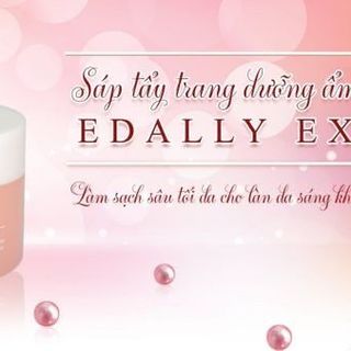 Sáp tẩy trang dưỡng ẩm