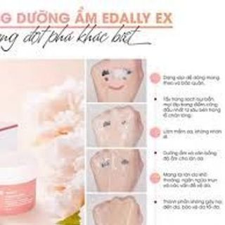Sáp tẩy trang dưỡng ẩm
