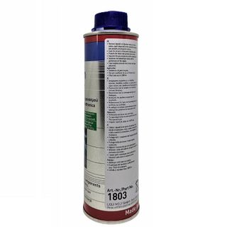 Súc Béc Xăng Cao Cấp Liqui Moly (300ml) - Phụ Gia Xe Chất Lượng Cao KHO SỈ TOÀN QUỐC