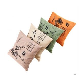 Túi than hoạt tính khử mùi hút ẩm 200gr - Túi than để tủ quần áo, xe hơi, ô tô, tủ giày hút ẩm làm sạch không khí