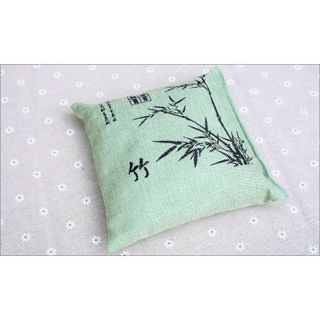 Túi than hoạt tính khử mùi hút ẩm 200gr - Túi than để tủ quần áo, xe hơi, ô tô, tủ giày hút ẩm làm sạch không khí