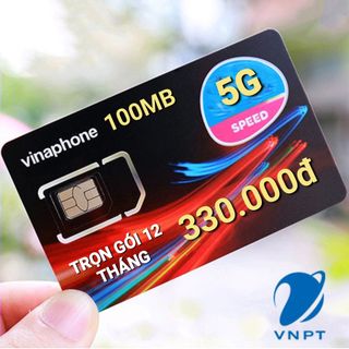 Sim mạng cả năm ko phải nạp TK