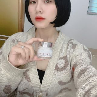 Face trắng hồng hmstore bán sỉ