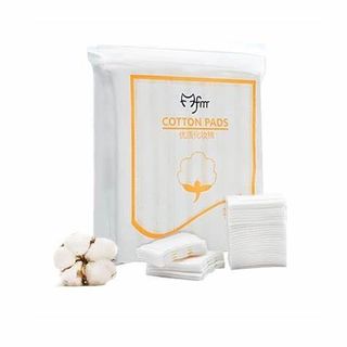 20 BBOONG TẨY TRANG 222 MIẾNG