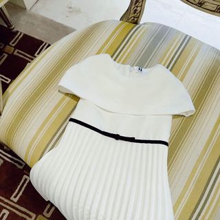Váy thiết kế xếp ly cho bé gái  đi tiệc , đi chơi , sinh nhật , thôi nôi ...