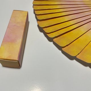 Vỏ Hộp giấy đựng Son