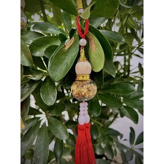 [HCM]Hồ Lô Treo Trang Trí Xe Ô Tô - Hồ Lô Phong Thủy Treo Xe Hơi KHO SỈ TOÀN QUỐC