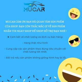 Tẩu sạc nghe nhạc kết nối bluetooth HY82 cho xe ô tô - Tẩu sạc bluetooth đa năng hỗ trợ nghe điện thoại KHO SỈ TOÀN QUỐC