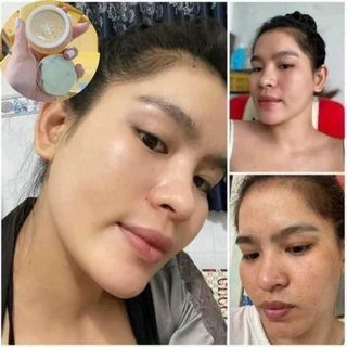 Face nám hmstore giá sỉ bán buôn