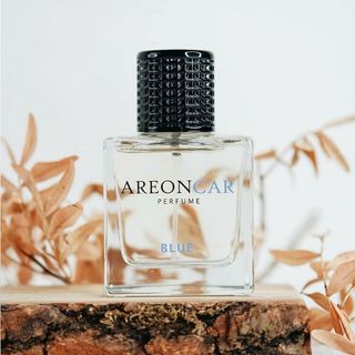 Nước hoa xịt xe ô tô AREON cao cấp nhập khẩu Bungary KHO SỈ TOÀN QUỐC