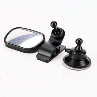 Gương chiếu hậu trong ô tô nhỏ - guongchieuhautrongotonho KHO SỈ TOÀN QUỐC