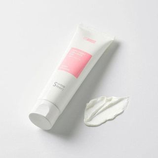 Gel Rửa Mặt Dưỡng Ẩm, ngừa lão hoá Tartcherry Soothing Hàn Quốc
