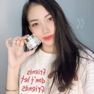Face trắng hồng hmstore bán sỉ
