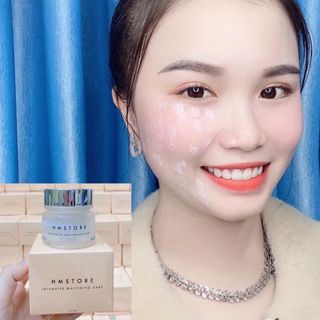Face trắng hồng hmstore bán sỉ