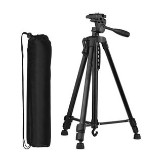 gậy tripod 3366
