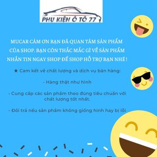 Khăn Lau Đa Năng Siêu Thấm Sợi Microfiber Mềm Mịn, Không Gây Trầy Xước Xe, Phù Hợp Vệ Sinh Ô Tô, Phòng Khách, Bếp